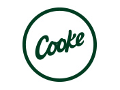 COOKE產品