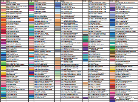 【正晟活動(dòng)】LEE FILTER LEE色紙現(xiàn)貨供應(yīng) 歡迎洽詢 購(gòu)買(mǎi)請(qǐng)指定北京正晟行貨