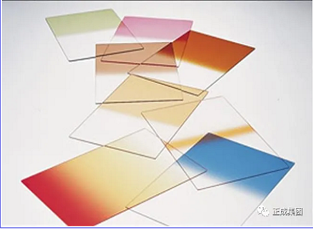 【正晟活動(dòng)】LEE-PHOTO李氏濾鏡現(xiàn)貨供應(yīng) 歡迎洽詢 購(gòu)買(mǎi)請(qǐng)指定北京正晟行貨